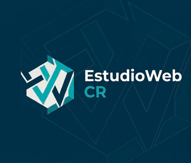 EstudioWeb CR